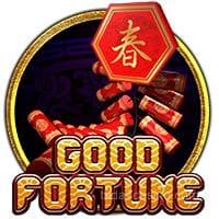 GoodFortune